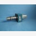 Bosch 0 811 402 502